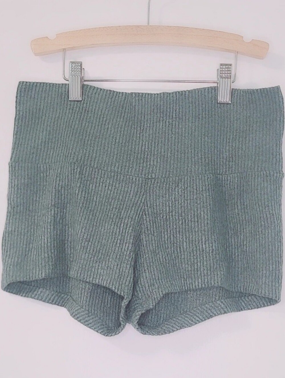Rubiawear Shorts